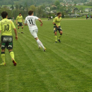 fc egg fc bizau75_jpg-1303637590
