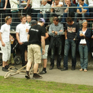 fc egg fc bizau77_jpg-1303637597