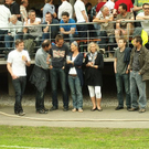 fc egg fc bizau78_jpg-1303637601