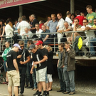 fc egg fc bizau80_jpg-1303637611