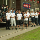 fc egg fc bizau85_jpg-1303637628