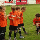 fc egg fc bizau9_jpg-1303637647