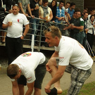 fc egg fc bizau96_jpg-1303637672