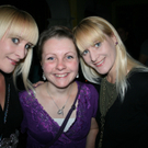 IMG_1369_JPG-1303637698.jpg