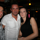 IMG_1342_JPG-1303637326.jpg