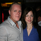 IMG_1345_jpg-1303637393.jpg