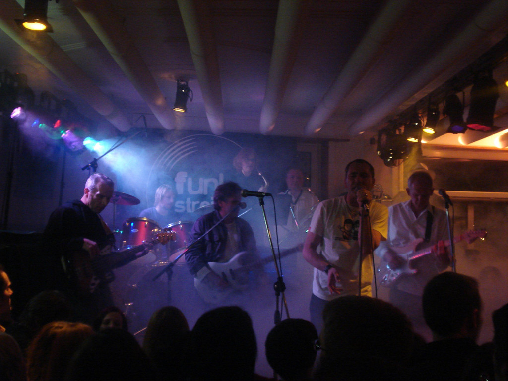 DSC03444.JPG