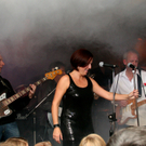 IMG_1416-1.JPG
