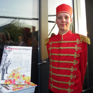 „bregenzerleben“