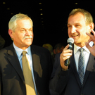 19_4_11 338_jpg-1303639448