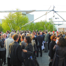 19_4_11 368_jpg-1303639477