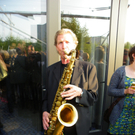 19_4_11 326_jpg-1303639543