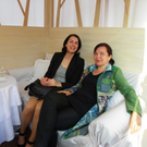 19_4_11 327_jpg-1303639353