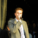 19_4_11 337_jpg-1303639436