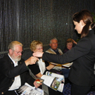 19_4_11 390_jpg-1303639513