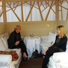 19_4_11 328_jpg-1303639415