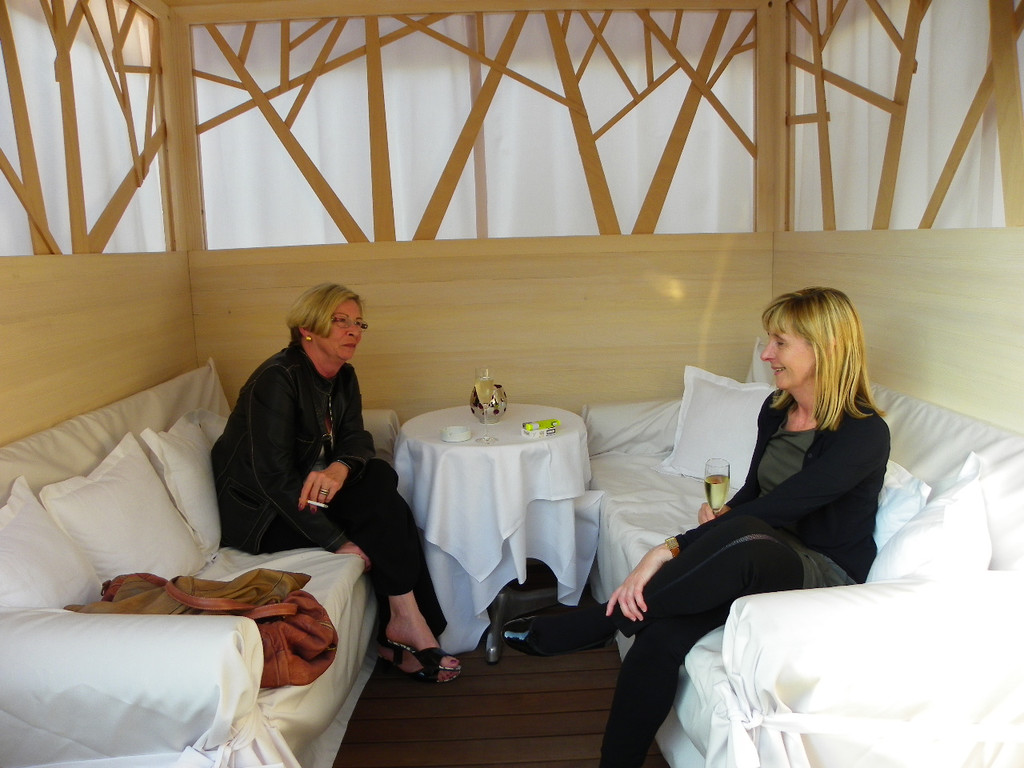 19_4_11 328_jpg-1303639415