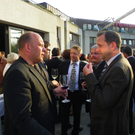 19_4_11 330_jpg-1303639422