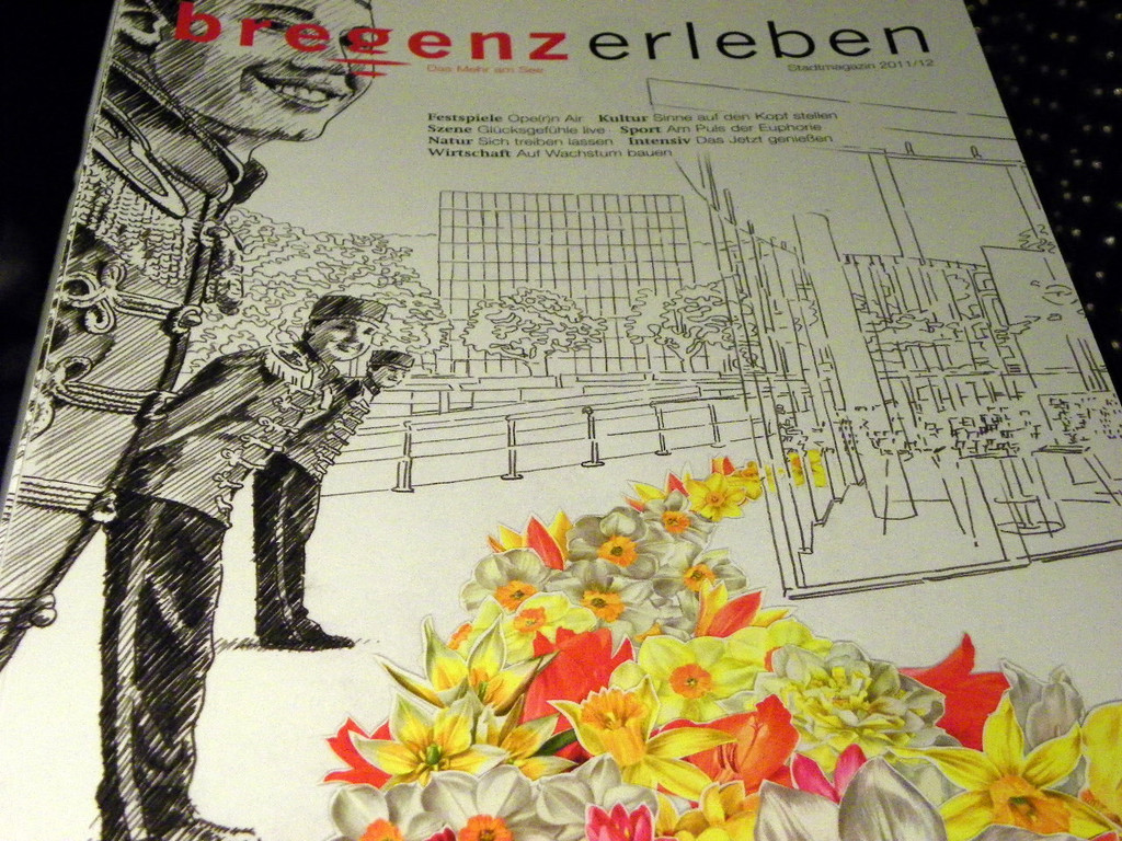 19_4_11 373_jpg-1303639484