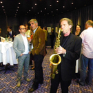 19_4_11 332_jpg-1303639429