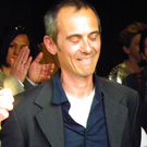 19_4_11 346_jpg-1303639456