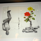 19_4_11 367_jpg-1303639470