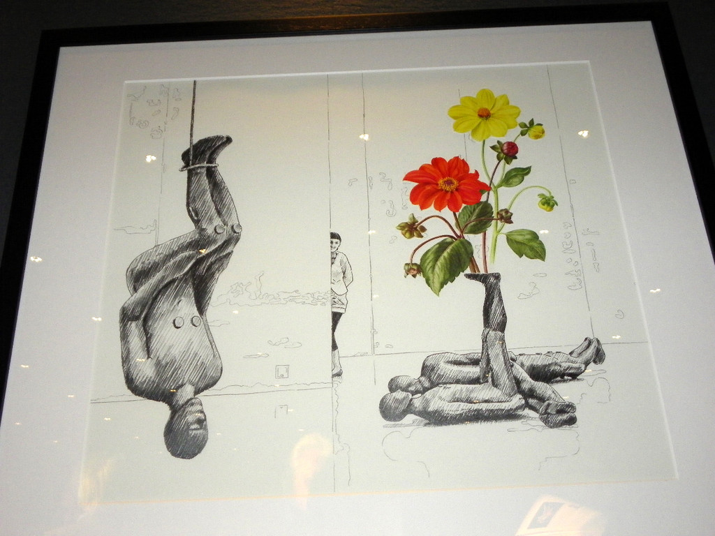 19_4_11 367_jpg-1303639470