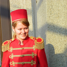 19_4_11 334_jpg-1303639535