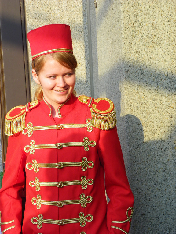 19_4_11 334_jpg-1303639535