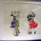 19_4_11 376_jpg-1303639491