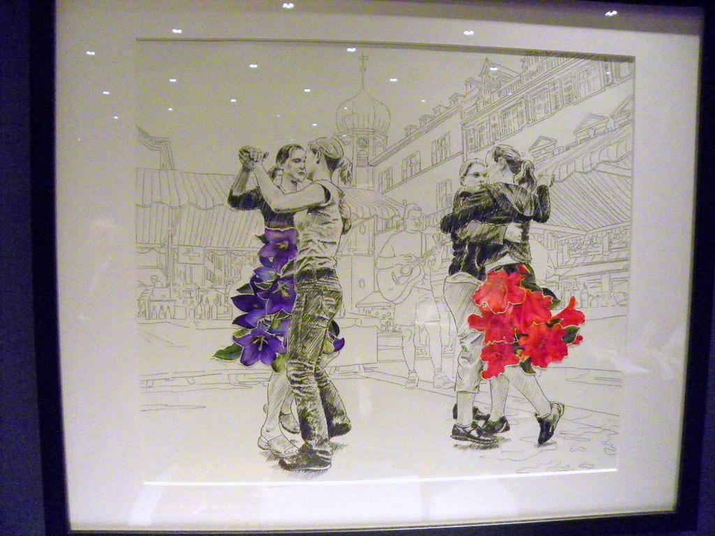 19_4_11 376_jpg-1303639491