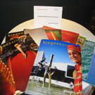 19_4_11 380_jpg-1303639499