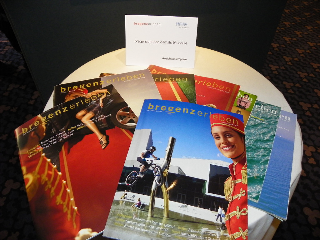 19_4_11 380_jpg-1303639499