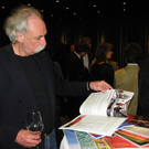 19_4_11 389_jpg-1303639506