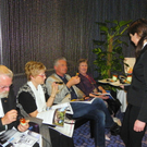 19_4_11 391_jpg-1303639520