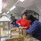 2011 02 23_2091.JPG
