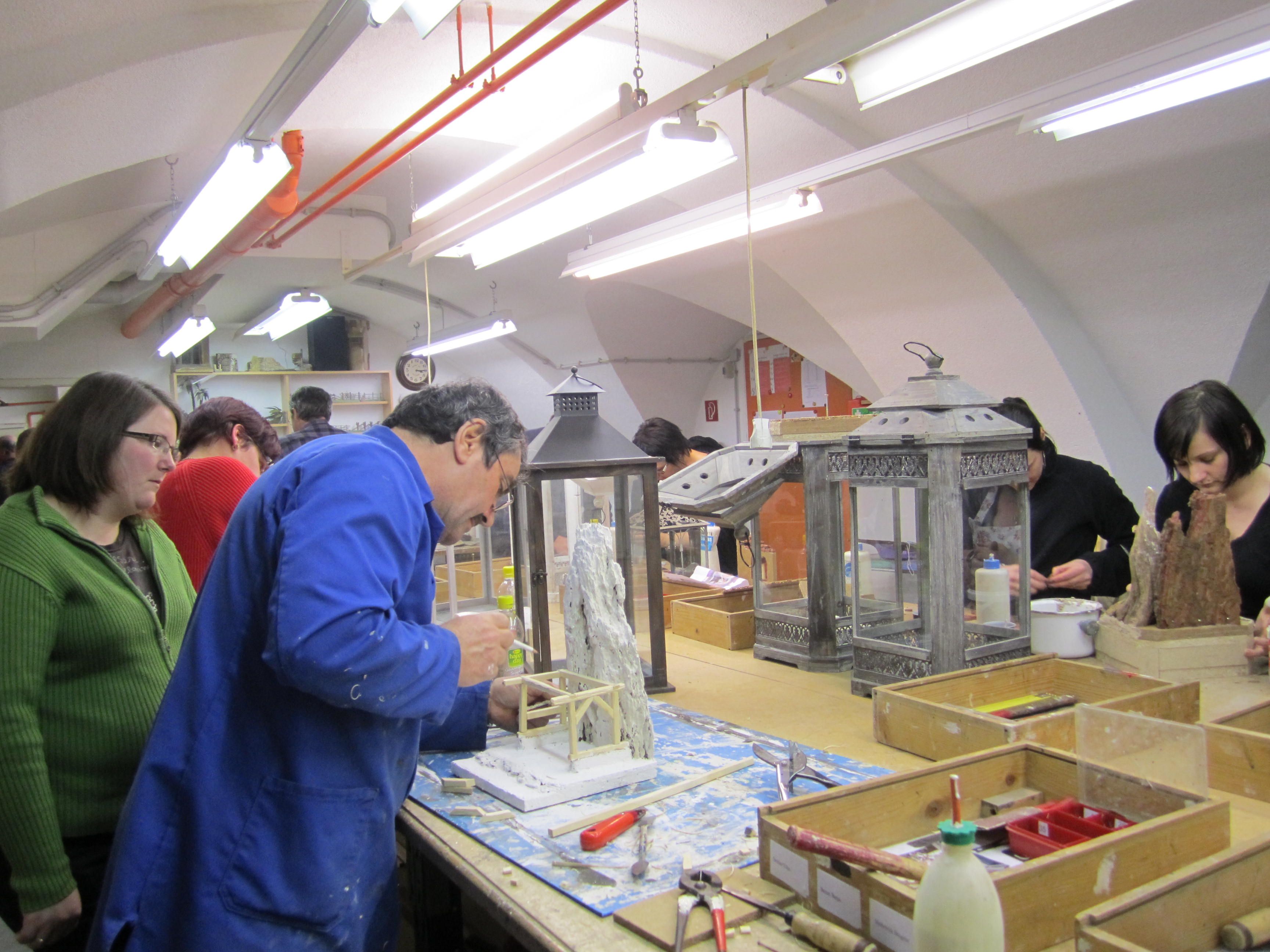 2011 02 23_2092.JPG