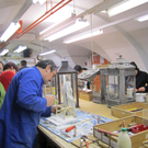 2011 02 23_2092.JPG
