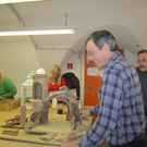 2011 02 23_2093.JPG