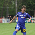 h2_jpg-1303639883