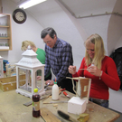 2011 02 23_2094.JPG