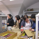 2011 02 23_2097.JPG