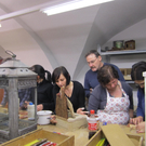 2011 02 23_2098.JPG
