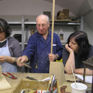 2011 02 23_2099.JPG