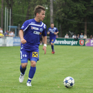 h4_jpg-1303639941