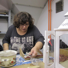 2011 02 23_2100.JPG