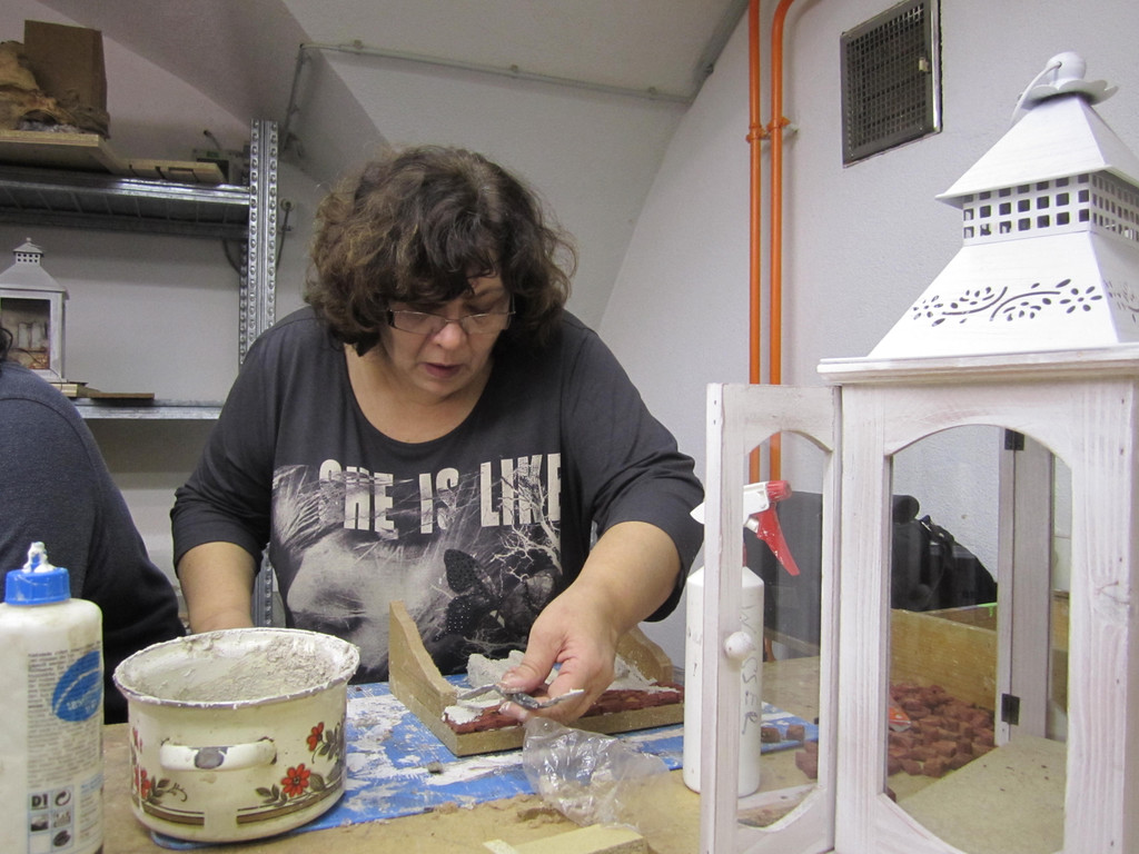 2011 02 23_2100.JPG