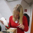 2011 02 23_2102.JPG