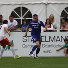 h19_jpg-1303640243