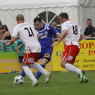 h21_jpg-1303640284